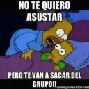 👋 emoji Los Simpsons en TELEGR🅰️M
@luganovelez Telegram sticker 11 of 119