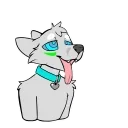 🌀 emoji Captain moves! Telegram sticker 20 of 32