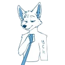 😈 emoji Captain moves! Telegram sticker 22 of 32