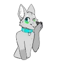 😘 emoji Captain moves! Telegram sticker 16 of 32