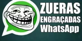 👍 emoji /uno/ pack Telegram sticker 18 of 120