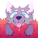 🍂 emoji Captain! Telegram sticker 23 of 118