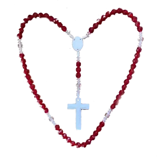 😍 emoji + Deus Vult + Telegram sticker 5 of 101