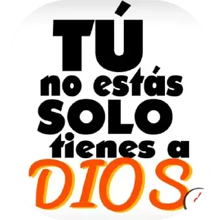 😜 emoji + Deus Vult + Telegram sticker 15 of 101
