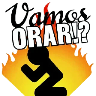 🙈 emoji + Deus Vult + Telegram sticker 16 of 101
