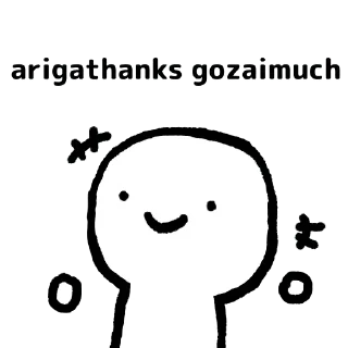 👍 emoji Kläuz pack — @stckrRobot Telegram sticker 21 of 91