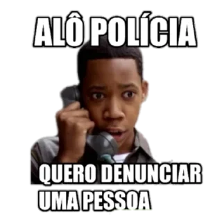 🤬 emoji MEGA GRUPO Telegram sticker 24 of 81