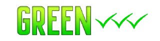 ✅ emoji JD TIPS Telegram sticker 5 of 7