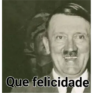 ☺ emoji Meu primeiro pacote Telegram sticker 8 of 27