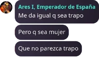 👩‍🤝‍👨 emoji Momentos en el grupo del monito 🦧 Telegram sticker 14 of 35