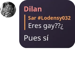 👩‍🤝‍👨 emoji Momentos en el grupo del monito 🦧 Telegram sticker 7 of 35