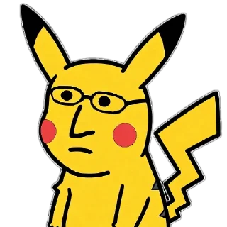 ⚡ emoji Amigos do Dante & Amigos Telegram sticker 24 of 89