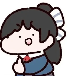 😀 emoji 贴纸包2 Telegram sticker 6 of 120