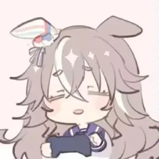 😀 emoji 贴纸包2 Telegram sticker 22 of 120