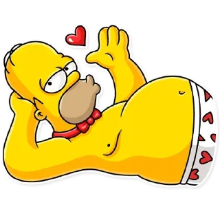 🤣 emoji Aleatório Telegram sticker 21 of 90