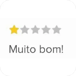 🫥 emoji Mimimimi Telegram sticker 12 of 120