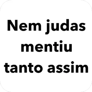 🫥 emoji Mimimimi Telegram sticker 11 of 120