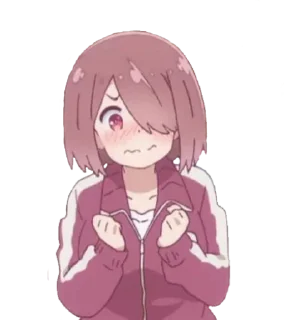 😳 emoji Sister's Ring 3 Telegram sticker 21 of 98