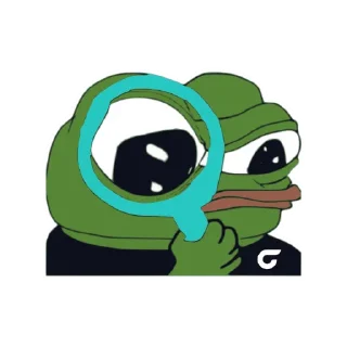 🕵️ emoji Sigma Telegram sticker 9 of 30