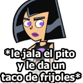 🍑 emoji ROLEPLAY - @WiStickers Telegram sticker 16 of 24