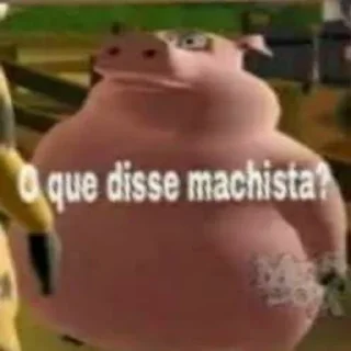 🤔 emoji Shitpost Telegram sticker 18 of 29