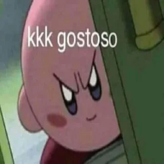 😏 emoji Shitpost Telegram sticker 6 of 29