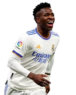🧑‍🦱 emoji Halad Madrid Telegram sticker 8 of 120