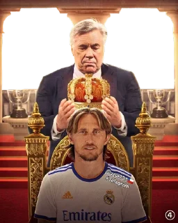 👨‍🦳 emoji Halad Madrid Telegram sticker 3 of 120