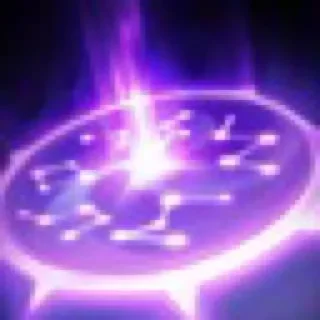 Sticker from LoL Icons