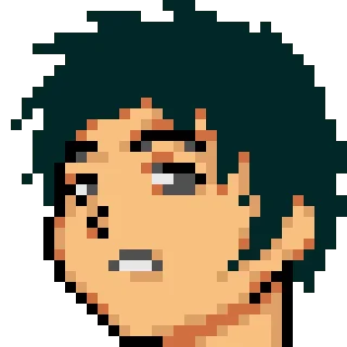 😕 emoji Lain Icons Telegram sticker 20 of 44