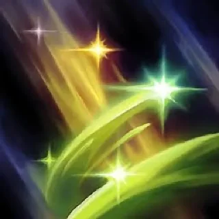 Sticker from LoL Icons