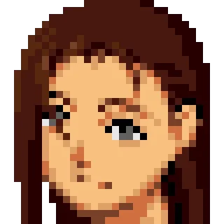 🙂 emoji Lain Icons Telegram sticker 11 of 44