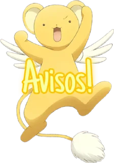 ‼️ emoji Puki - Anime Icons Telegram sticker 5 of 14