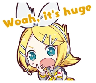🌟 emoji wowzers! so abstract pack 3 by @fortress_lugburz Telegram sticker 11 of 28