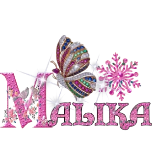 ❄️ emoji @Tme_BoNuShKa @BoNuShM_PeChaTLaRi Telegram sticker 8 of 10