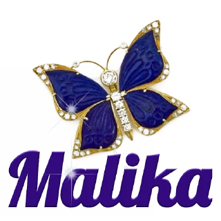 ❄️ emoji @Tme_BoNuShKa @BoNuShM_PeChaTLaRi Telegram sticker 10 of 10