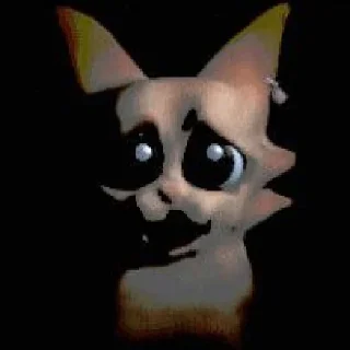 😟 emoji Car (Garn47) Telegram sticker 5 of 20