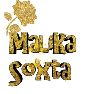 Sticker from @Tme_BoNuShKa @BoNuShM_PeChaTLaRi