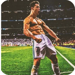 🏟 emoji 𝑲𝒐𝒔𝒄𝒖𝒙𝒙_𝒙𝒋𝒔 $ 🇦🇷 Telegram sticker 6 of 69