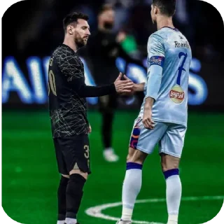 🎫 emoji 𝑲𝒐𝒔𝒄𝒖𝒙𝒙_𝒙𝒋𝒔 $ 🇦🇷 Telegram sticker 9 of 69