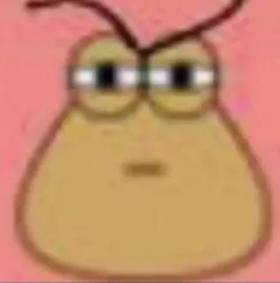 🤨 emoji Shitpost v3 Telegram sticker 13 of 93