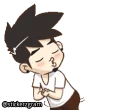 Sticker from join👉 @stickerzgram
