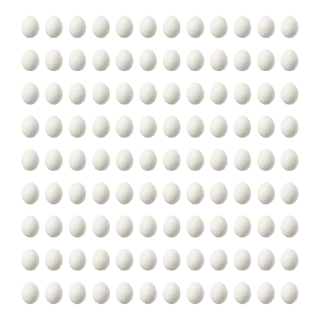 🥚 emoji @lunacyEvil emo Telegram sticker 20 of 110