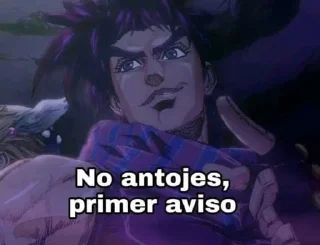 👆 emoji Memes robados Telegram sticker 6 of 59