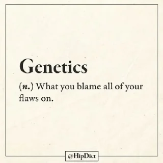 📓 emoji 📓 Reliable dictionary Telegram sticker 24 of 120