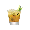 🍺 emoji Alcohol Telegram sticker 3 of 75