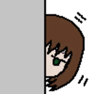 🫣 emoji history teacher Telegram sticker 18 of 24