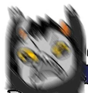 😡 emoji homestuck Telegram sticker 15 of 65
