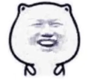 Sticker from @umirnco 的自用貼圖 (1)