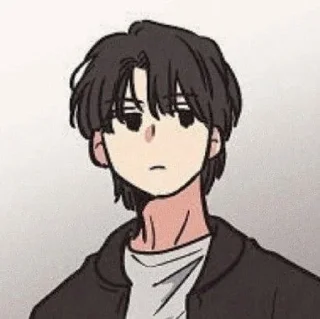 😒 emoji Rᴇᴀᴄ̧ᴏ̃ᴇs ᴅᴇ Sɪɢᴍᴀ  𝑏𝑦 𝑅𝑖𝑐𝑘 Telegram sticker 8 of 117